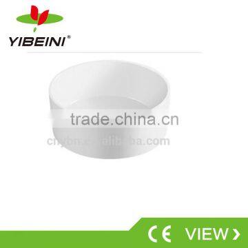 China Ceramic Sanitary Ware Basin Art Basin