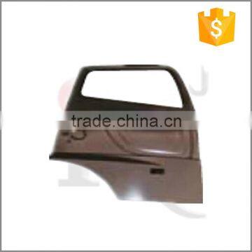 truck back doors for hino 500 series truck parts