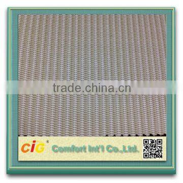 30%polyester 70%PVC Roller Blinds Sunscreen Fabirc fabrics for roller blinds