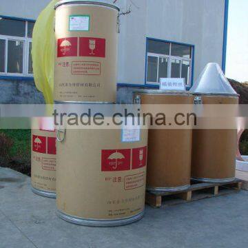 ER70S-6 ER49-1 copper coated drumwelding wire