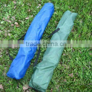 Outdoor Camping Folding Portable Chair With Handrail photo-6