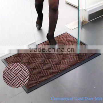 Brand New Carton Bath Mat With High Quality photo-2