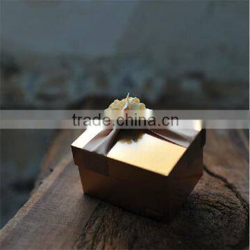 Wholesale Custom Packaging For Chocolate/Candy Paper Box photo-2