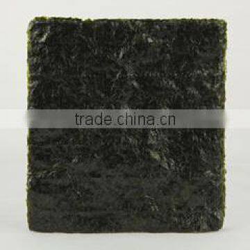 Japanese Roasted Seaweed for Sushi photo-2
