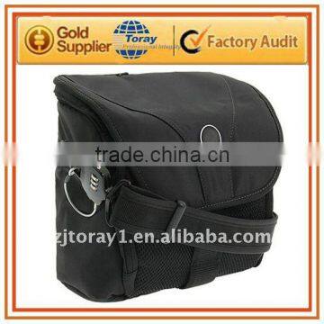 New Design Dslr Camera Bag TRW-Y0012