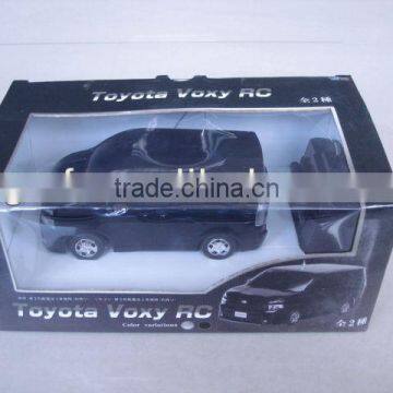 2012~2013 tope selling new popular radio control mini car