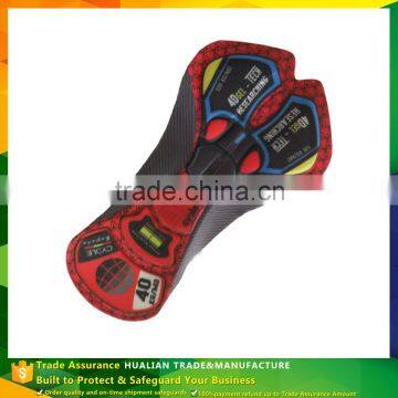 China Custom Cycling Pad Design Your Own Blank Cycling Jersey