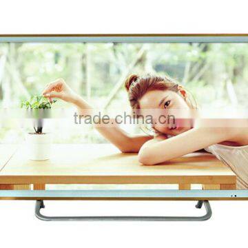 High Quality Led tv 50 55 60 65 70 Inch Android Smart tv