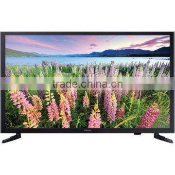 60 Inch Oem/odm Manufacturer Lcd Tv Price ,Flat Screen Television Full HD 1080p Oem/odm Manufacturer photo-4