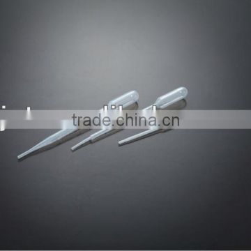 Transfer Pipettes