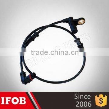 IFOB Auto Parts And Accessories Right ABS Sensor A2035401417 A209