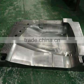 China hot sale custom molding plastic parts