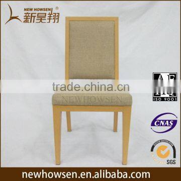 2016 modern hotel banquet chairs dinning chairs for sale