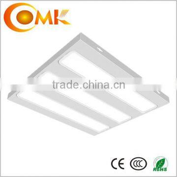 600*600 24W LED Grille light with CE certification                        
                                                Quality Choice