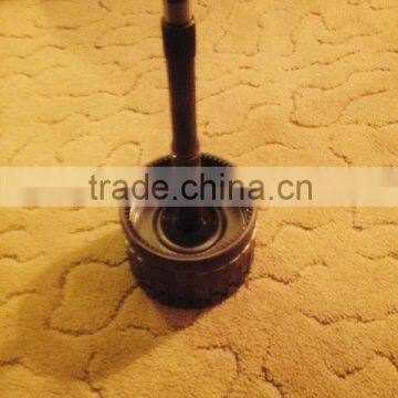 ZF6HP19 E clutch shift clutch drum for ZF gearbox parts gear shift