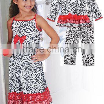 100% Cotton Kids t Shirt Wholesale t Shirt Printing Design Slim Fit t Shirt photo-6