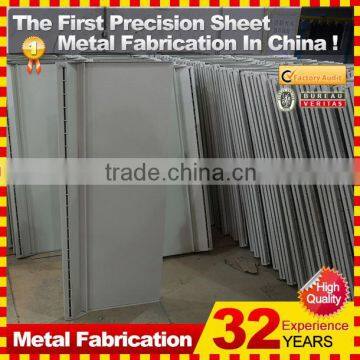 Kindle Guangdong Foshan Professional High Precise metal fabric chair