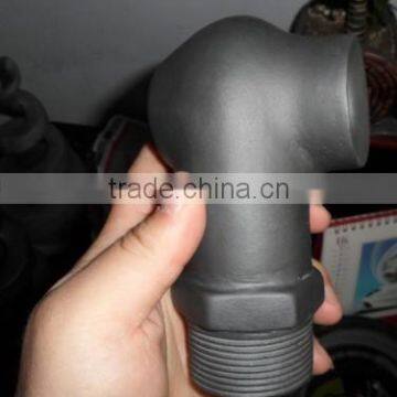 SIC NOZZLES photo-3