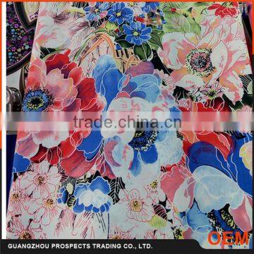 Vogue Favo Brand Wholesale T Shirt Customize Heat Transfer New Printing