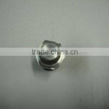 Oil Pressure Sensor 21634021 Used for Volvo Truck photo-5