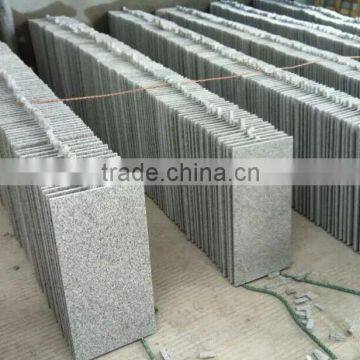 G603 Granite Tiles photo-4