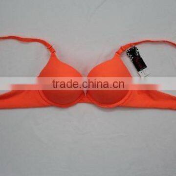 ladies underwear bra new design