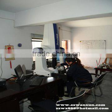 Henan Competitive Price Gear Pump 705-56-44090 for Dump Truck Part HD785-7 photo-5