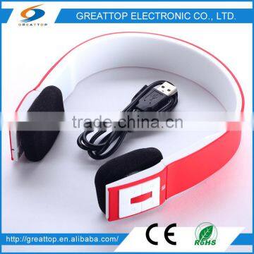 Factory best price rj11 bluetooth headset