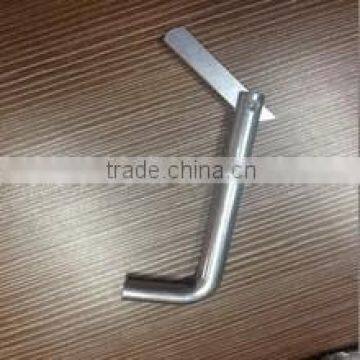 H frame scaffolding frame toggle pin 9mm