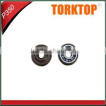 P350 P351 chain saw spare parts oil seal bearing