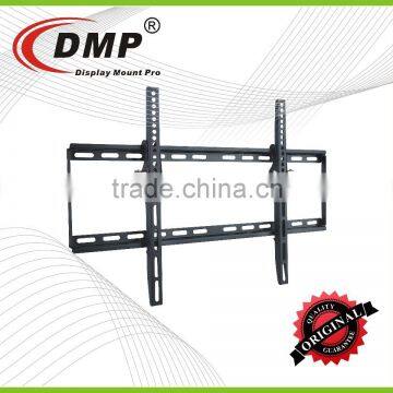 EPLB161L Slim Tilting TV Wall Mount