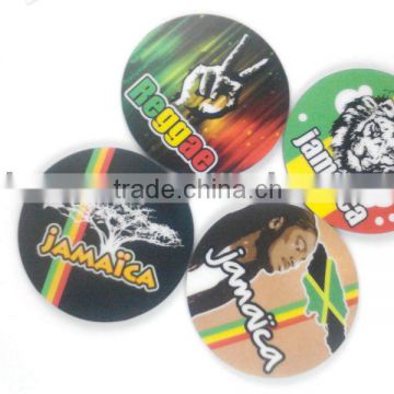 4 pcs Coaster