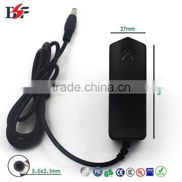 Factory Direct Supply 12V1A Switching Power Supply photo-2
