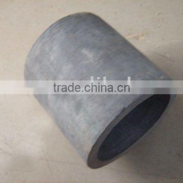 silicon carbide crucible,silicon carbide product