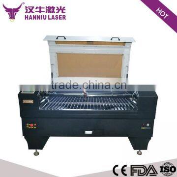 high speed K1390 1300*900mm rock laser cutting machine
