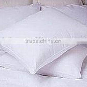 Polyester pillow inners,hotel pillow inserts,white pillow inners