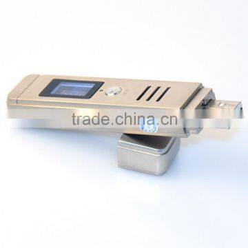 Electronic 8GB Digital Voice Recorder with Amplifier Model Q18
