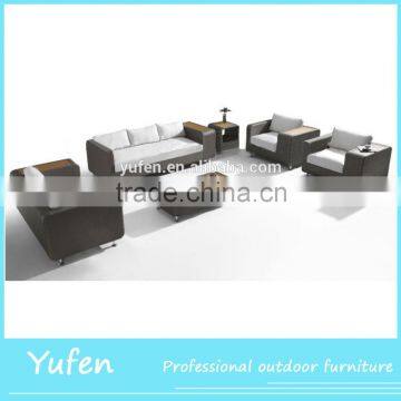 furniture manufacturers poland hotel style image of sofa set