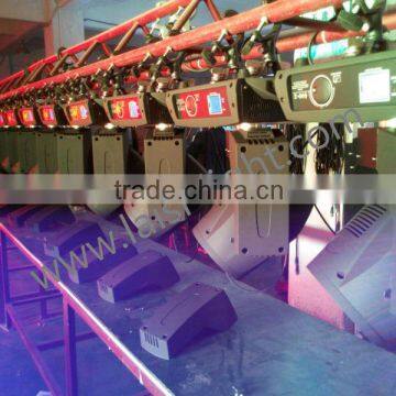 LS Sharpy Moving Beam 230w 7r Beam /230w Beam/moving Head Light Beam 7r Beam 230 photo-6