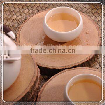 Thai Real Wood Coaster by Handmade photo-2