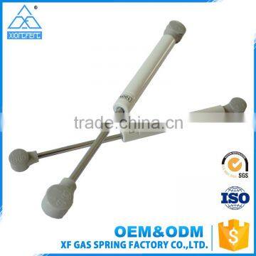 Cabinet Door Furniture Compress Gas Sturt Manufacturer photo-3