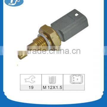 Automobile Temperature Sensor OEM 2263000QAB 4408333 7700101968 91159949 FOR ZHONGHUA FIAT