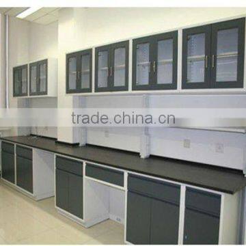 laboratory furniture cheap wall cabinets metal lab wall cabinet dental furniture cabinet