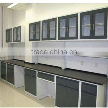 Laboratory Furniture Cheap Wall Cabinets Metal Lab Wall Cabinet Dental Furniture Cabinet