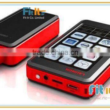 Original Launch X431 Diagun 2 Car Diagnostc Tool X-431 Diagun Diagnostic Scanner Update Via Offical Website