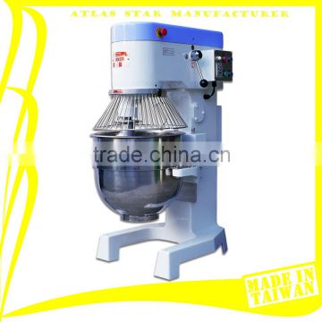 cake dough mixer, heavy duty dough mixer, bread dough mixer