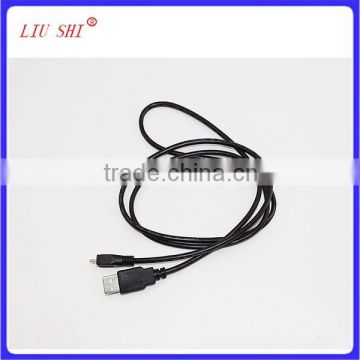 Micro USB Data Transfer Charging Cable