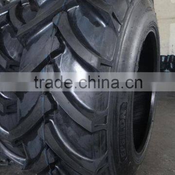 R-1 TRACTOR TYRE EPSILON 18.4-30-10PR TYRE