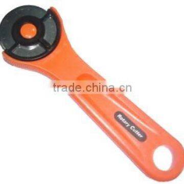 RP-15 ROTARY CUTTER WITH SAFETY CAP DIA 45MM