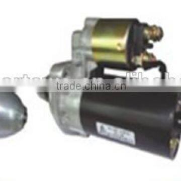 Brand new truck starter & commercial car starter 0-001-108-030 0-001-108-088 17135 12V 1.4KW 9T